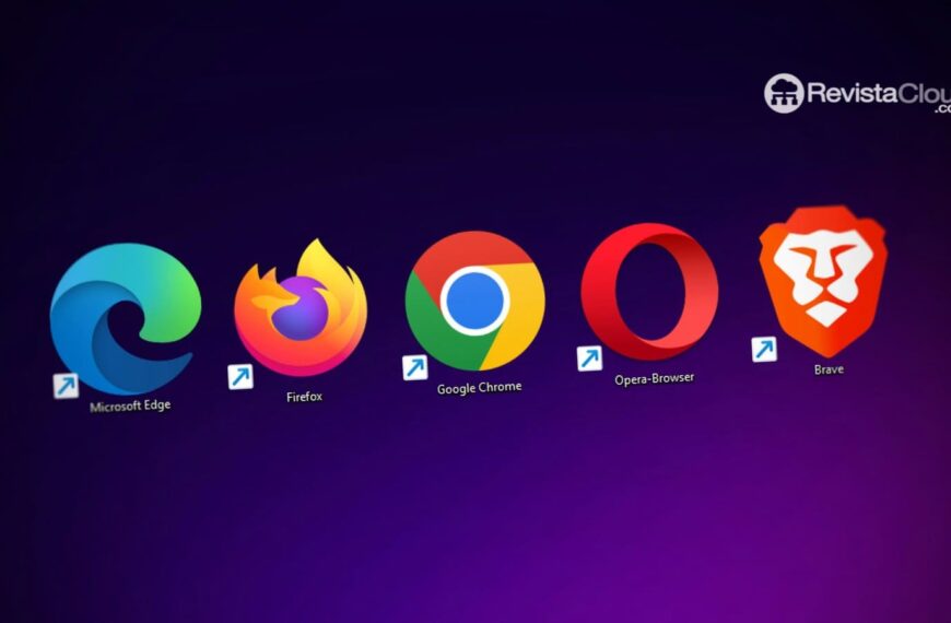 De Browser Choice Alliance klaagt tactieken van Microsoft aan die de keuze van browsers beperken.