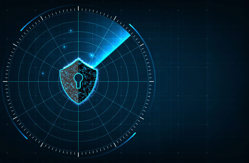 ESET benadrukt het belang van cybersecurity op MWC 2024