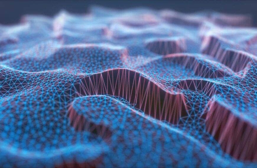 Eviden wint een contract voor een innovatieve multicloud-overeenkomst voor de Galicische autonome overheidssector.