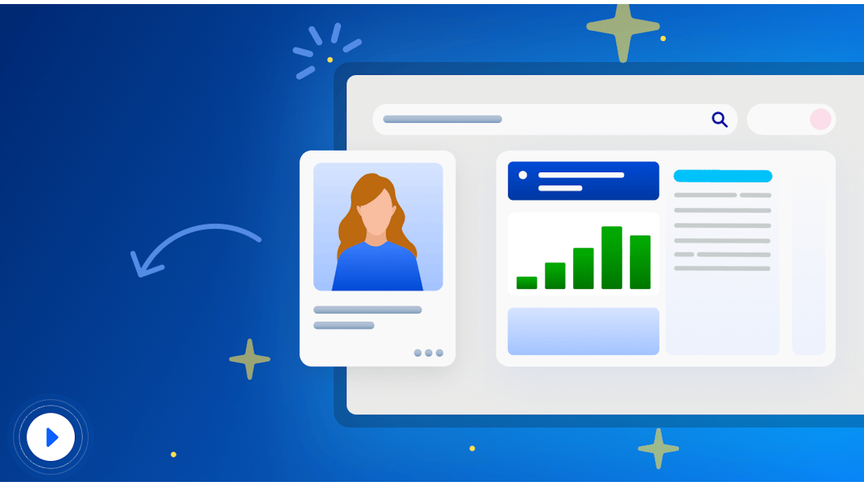 Liferay DXP, nu beschikbaar op Google Cloud Marketplace