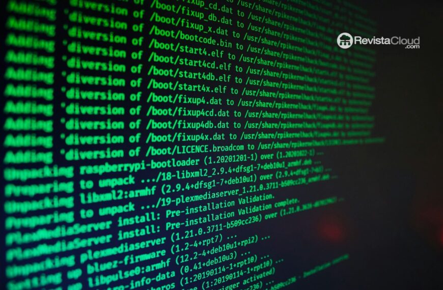 Euskadi is een aantrekkelijk gebied voor investeringen in cyberveiligheid.