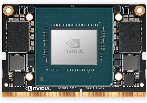 Microsoft en NVIDIA GTC: Innovatie in AI versnellen van de Edge tot de Cloud.