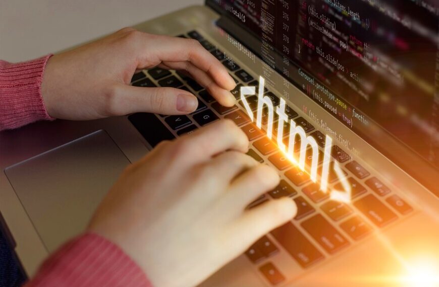 Waarom is het de moeite waard om in 2024 een website te maken?