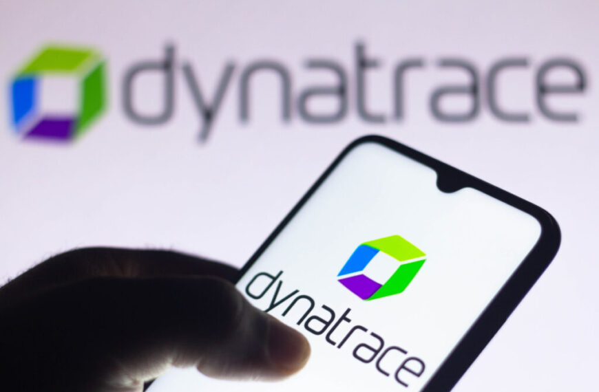 Dynatrace en Deloitte breiden hun samenwerking uit met een Excellence Center in Barcelona.