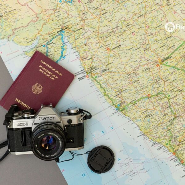 STT GDC India zal 380 miljoen euro investeren in een datacentercampus in Hyderabad.