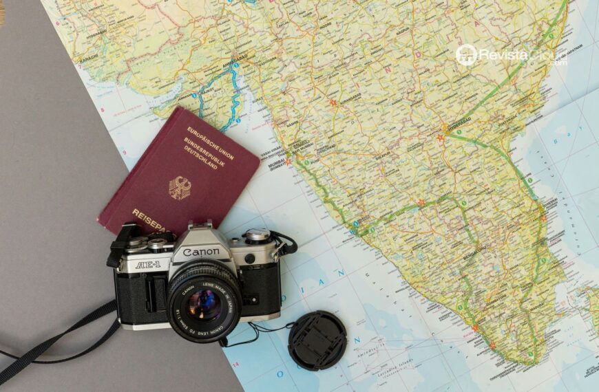 STT GDC India zal 380 miljoen euro investeren in een datacentercampus in Hyderabad.