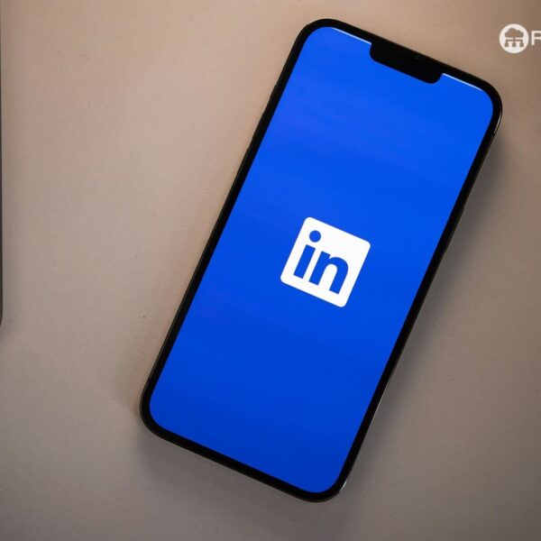 Ierland legt een boete van 310 miljoen euro op aan LinkedIn voor overtredingen van de GDPR.