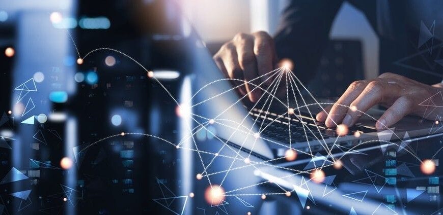 NTT DATA en Schneider Electric bundelen hun krachten om innovatie van AI aan de Edge te stimuleren.