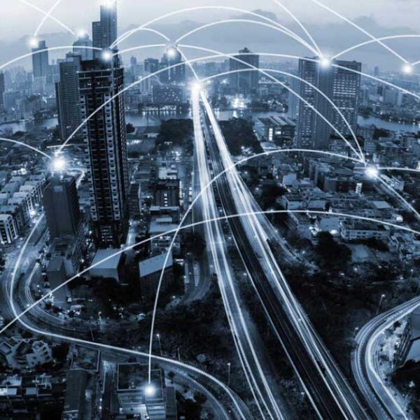Alcatel-Lucent Enterprise lanceert OmniSwitchÂ® Lightning Config voor een snelle en veilige netwerkimplementatie.