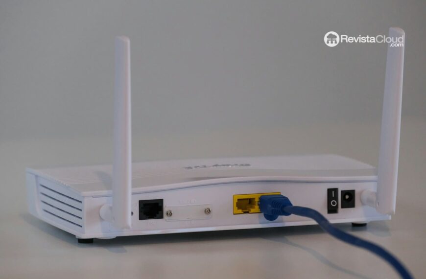 Wat zijn de verschillen tussen een router, een hub en een switch?