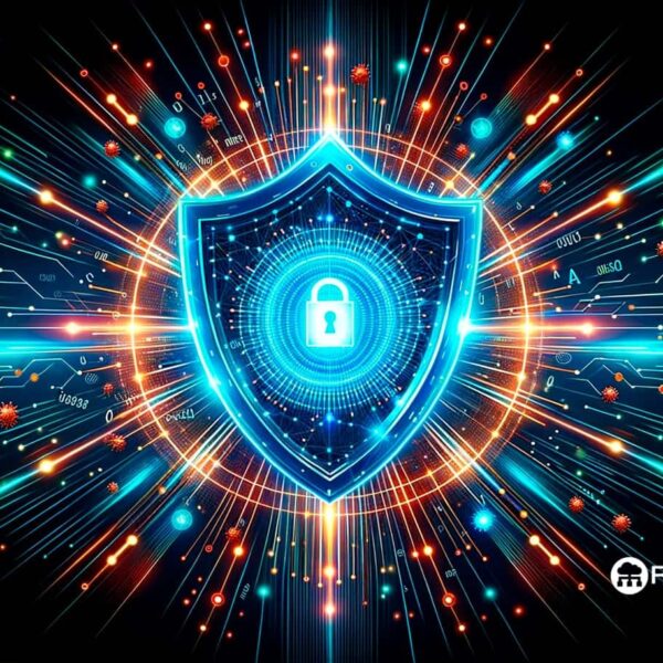 El 81% van de bedrijven hebben Zero Trust geÃ¯mplementeerd, maar de fragmentatie van tools en de multi-cloud beveiliging blijven een uitdaging.