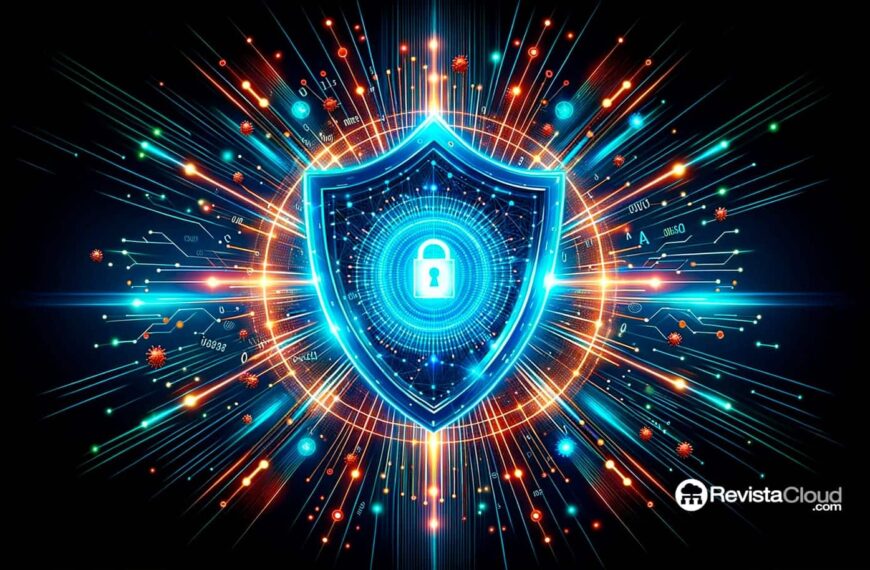 SIEM: Het hart van de cybersecurity