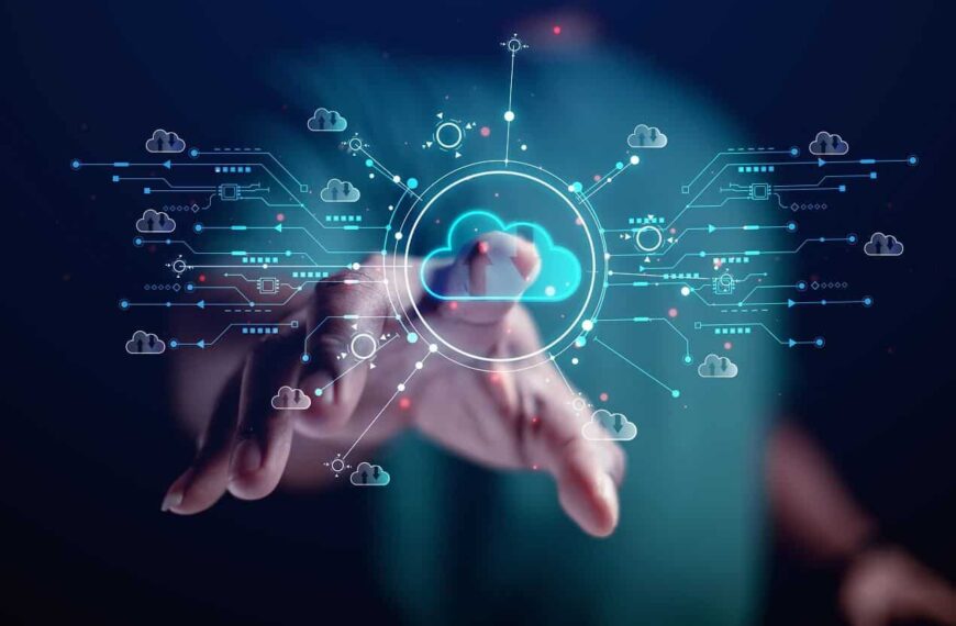 Commvault kondigt de overname van Appranix aan om cyberweerbaarheid voor bedrijven te versnellen en te bevorderen.