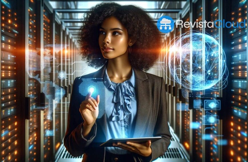 Fujitsu Spanje leidt het eerste internationale grootschalige evenement voor kwantumtechnologie in Santiago de Compostela.