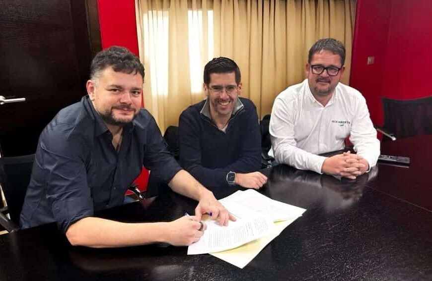 Galnix: GaliciÃ« zal weer een neutraal punt hebben.