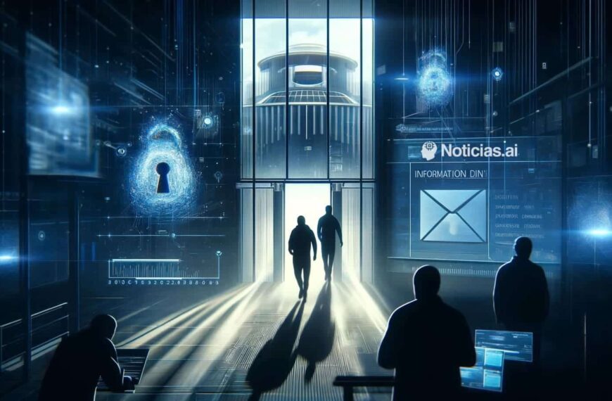 OpenAI versterkt de beveiliging na het ontslag van twee onderzoekers wegens het lekken van informatie.