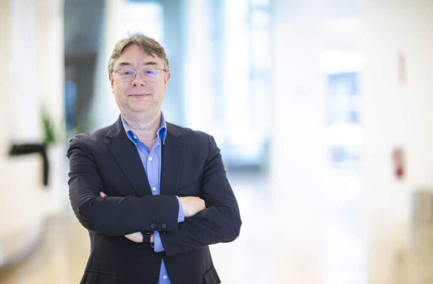 Ecosysteem van AI-oplossingen van Konecta, cruciaal voor digitale transformatie van klantenservice