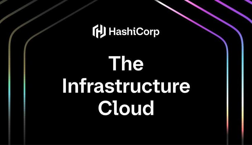 IBM neemt HashiCorp over in een strategische zet voor software en cloudservices.