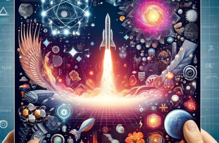 El 37% van de Spaanse ondernemers zal dit jaar generatieve kunstmatige intelligentie integreren.