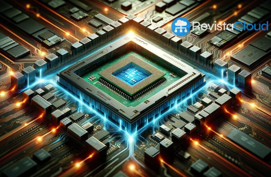 De innovatie die AI aan bedrijven bijdraagt: de balans tussen potentieel en risico