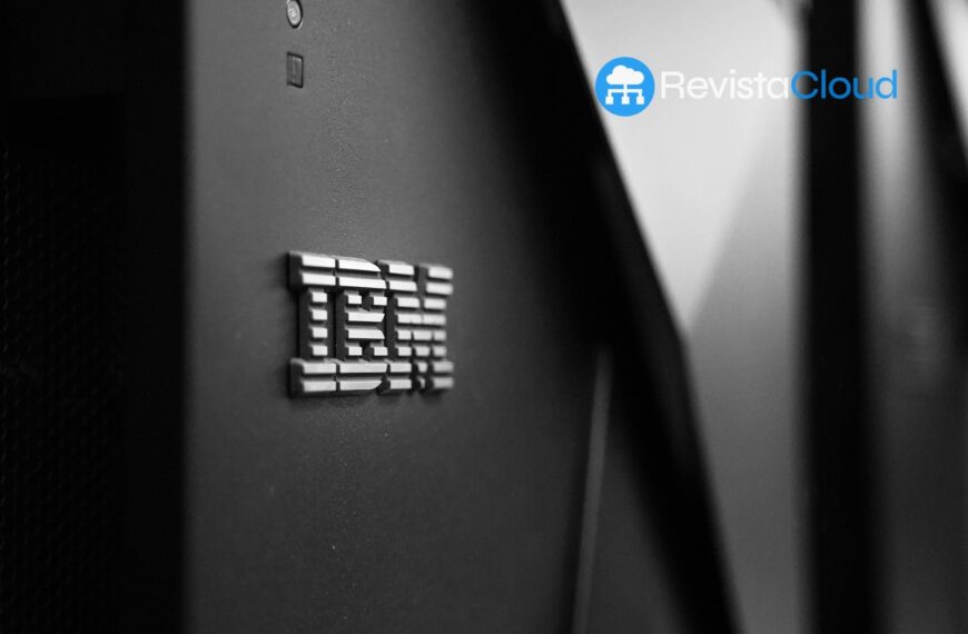 IBM en AWS versterken hun partnerschap om verantwoorde kunstmatige intelligentie te stimuleren.