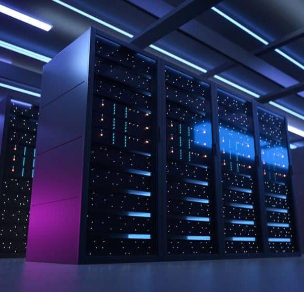 BBVA voltooit de migratie van zijn gegevensplatform naar AWS: een stap richting digitale transformatie, maar met hoge kosten voor Europa