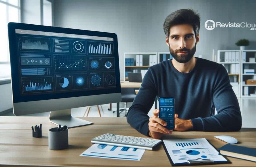 SEIDOR, beste wereldwijde SAP-partner op het gebied van verkoopvolume voor Multisector, Midmarket en MKB