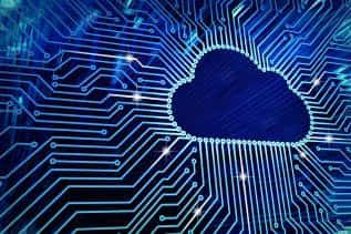 InterCloud revolutioneert cloudconnectiviteit met de lancering van ‘InterCloud Autonomi’.