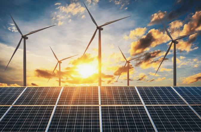 Spaanse mkb’s leiden in bedrijfsduurzaamheid met 73% adoptie van ecologische beleidsmaatregelen