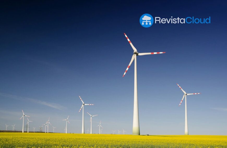 CIO’s: Het kruispunt navigeren tussen innovatie en duurzaamheid