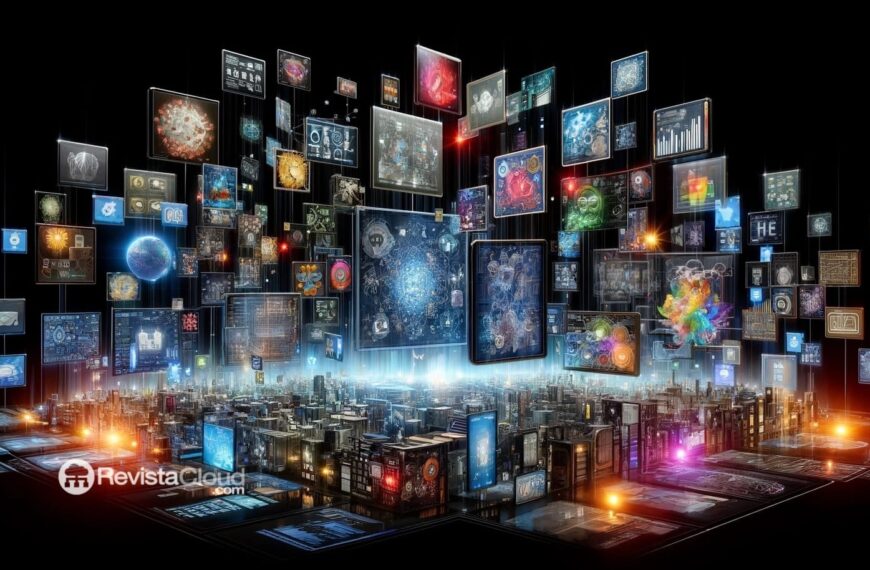 RTVE integreert een door Eviden beheerd AI-platform om nepnieuws te detecteren.