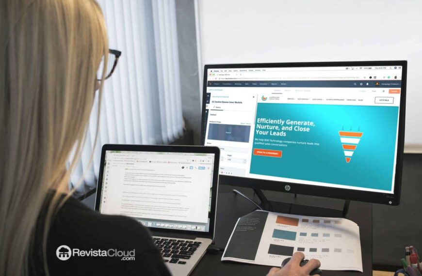 Het Omnichannel CRM: De sleutel tot het verbeteren van de klantbeleving in het digitale tijdperk