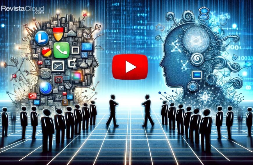 La traducciÃ³n de “YouTube se enfrenta a OpenAI por el uso de datos en el desarrollo de Sora” al holandÃ©s serÃ­a: “YouTube neemt het op tegen OpenAI vanwege het gebruik van gegevens bij de ontwikkeling van Sora”