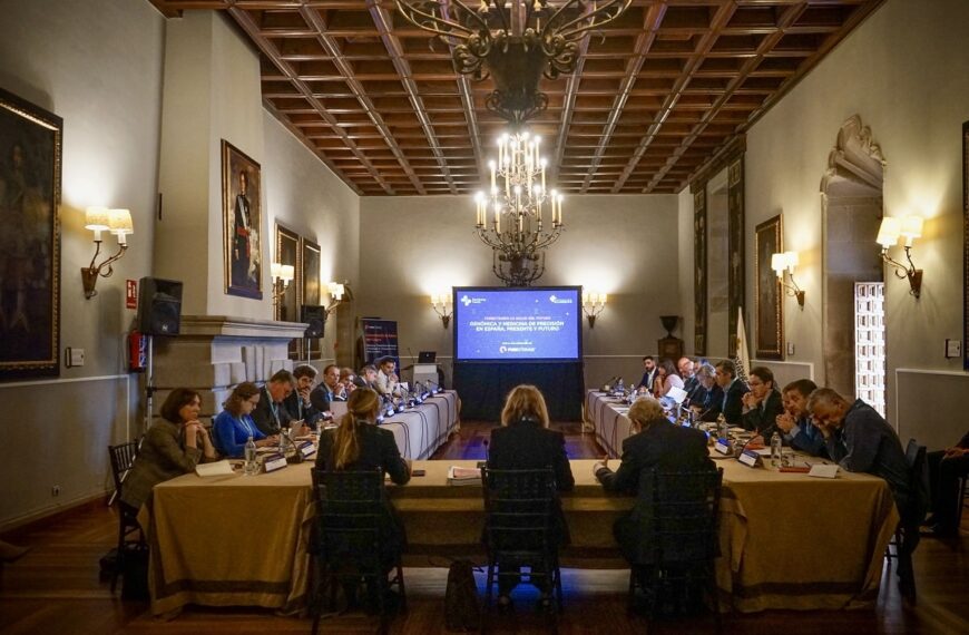 Opslag, beschikbaarheid en gegevensbeveiliging, de sleutel tot digitalisering in de gezondheidszorg.