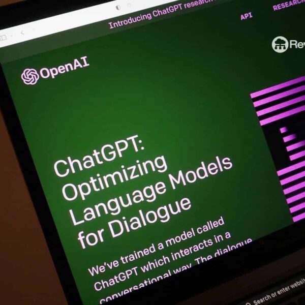 OpenAI Versnelt Lancering van GPT-5 Te Midden van Toenemende Concurrentie in AI