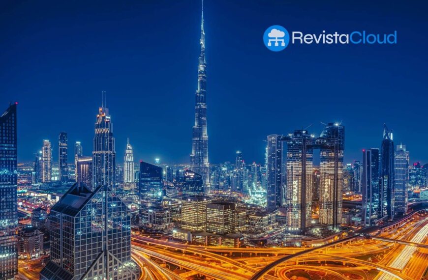 Cyberimmuniteit tekent zich af als de toekomst van digitale beveiliging.