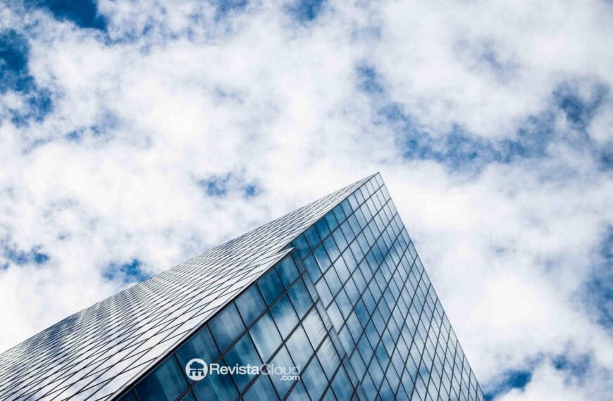 Veranderingen in de licensering van Broadcom VMware en alternatieve mogelijkheden in zicht.