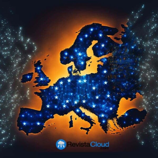 Het Reglement betreffende Interoperabel Europa: Een stap voorwaarts in de digitale transformatie van de Europese publieke sector