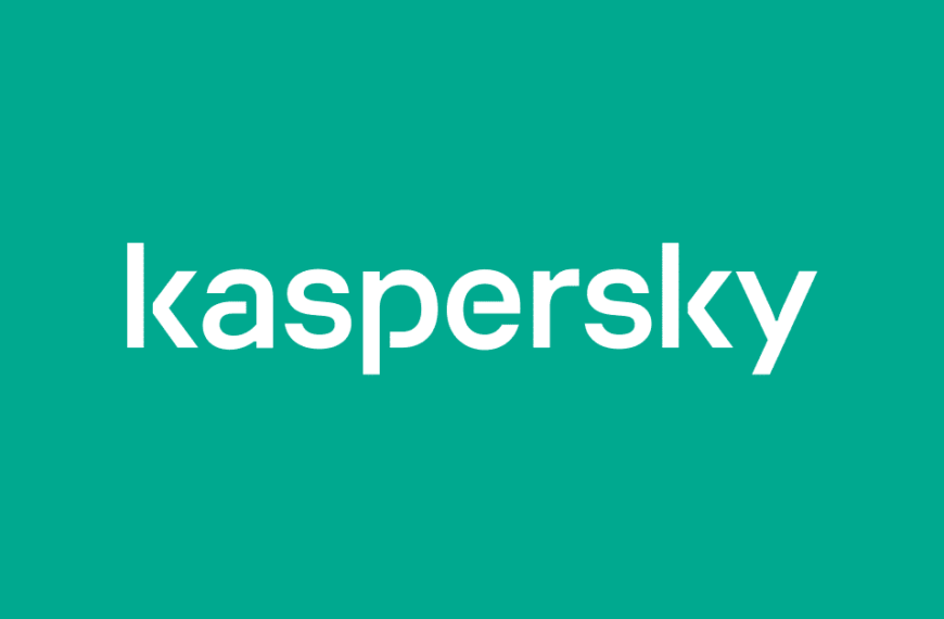 Ã“scar Suela Morales, benoemd tot de nieuwe algemeen directeur van Kaspersky Iberia.