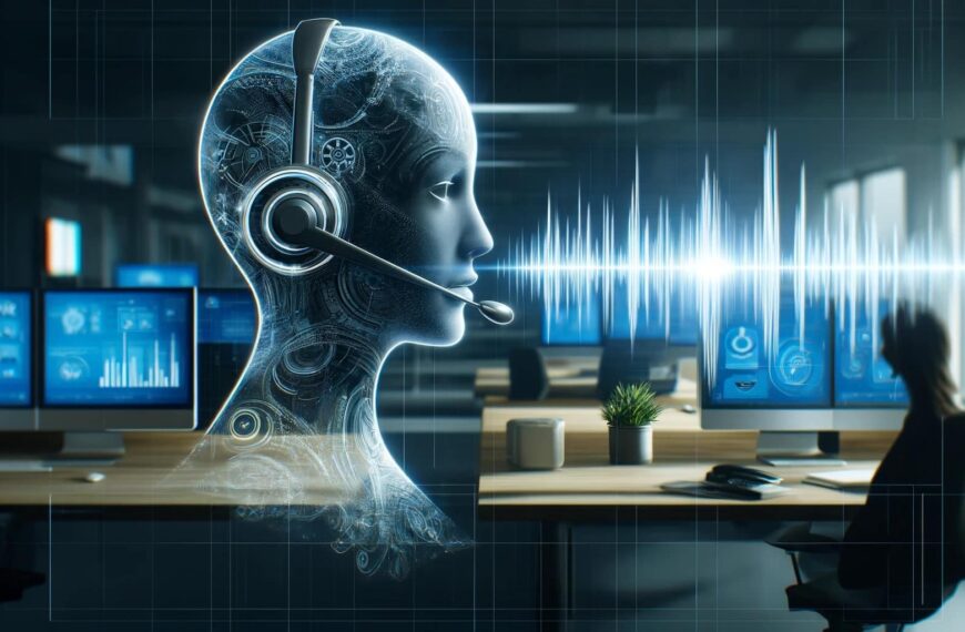 Truecaller en Microsoft revolutioneren de afhandeling van oproepen met gepersonaliseerde AI.