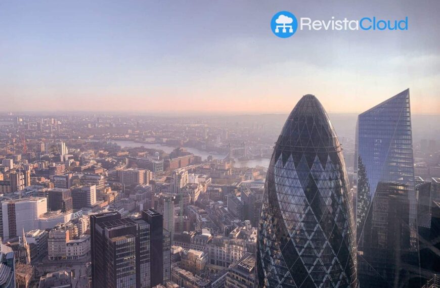 De Toestand van Kunstmatige Intelligentie in 2024: BarriÃ¨res, Kansen en de Toekomst van de Sector