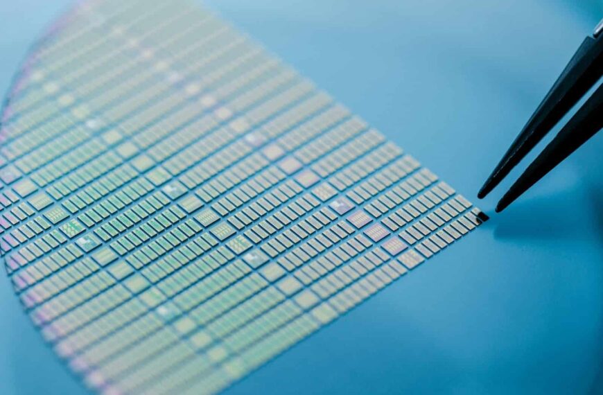 De kwantumtechnologie voor het genereren van willekeurige getallen bereikt duizenden bedrijven in Spanje.