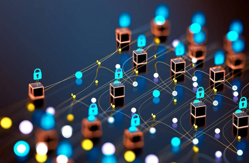 Europese alliantie tussen Exertis Enterprise en Cambium Networks om Edge Network-oplossingen te bieden