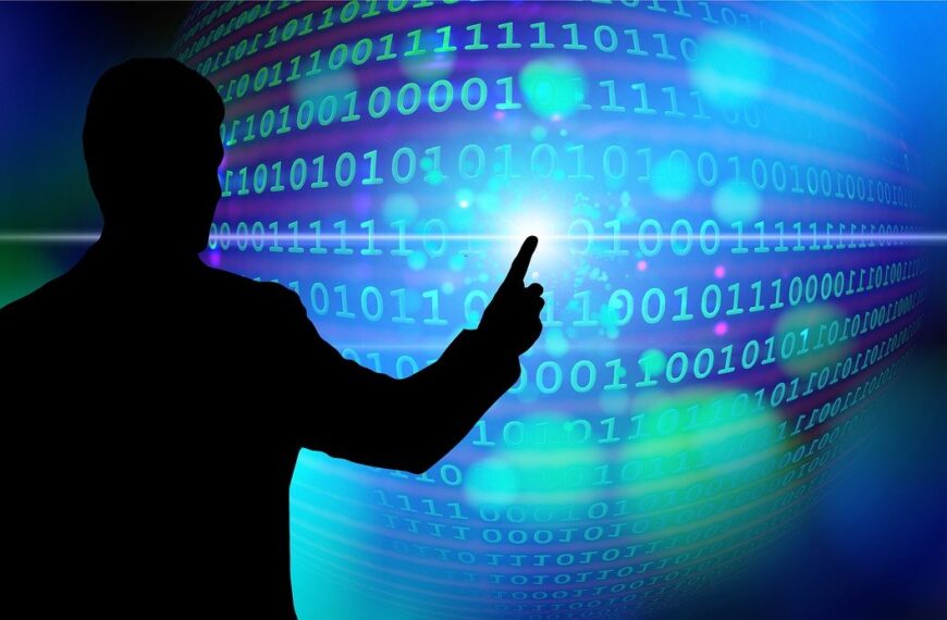 Data management lasten leiden de uitgaven in bedrijfsinfrastructuur terwijl AI aan tractie wint.