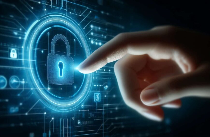 CISA en FBI Waarschuwen voor Bufferoverflow Kw vulnerabilities en de Noodzaak van Veilige Ontwikkeling vanaf het Ontwerp