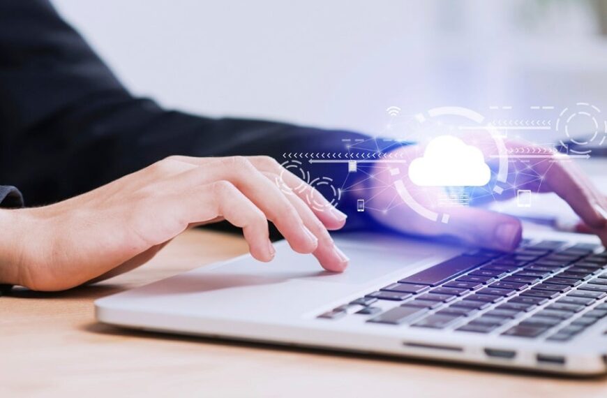 Wat is een Managed Service Provider of MSP? Het belang van strategische outsourcing op het gebied van IT.