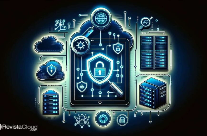 Malware als Dienst (MaaS): een nieuwe uitdaging voor cyberbeveiliging en hoe je klanten te beschermen