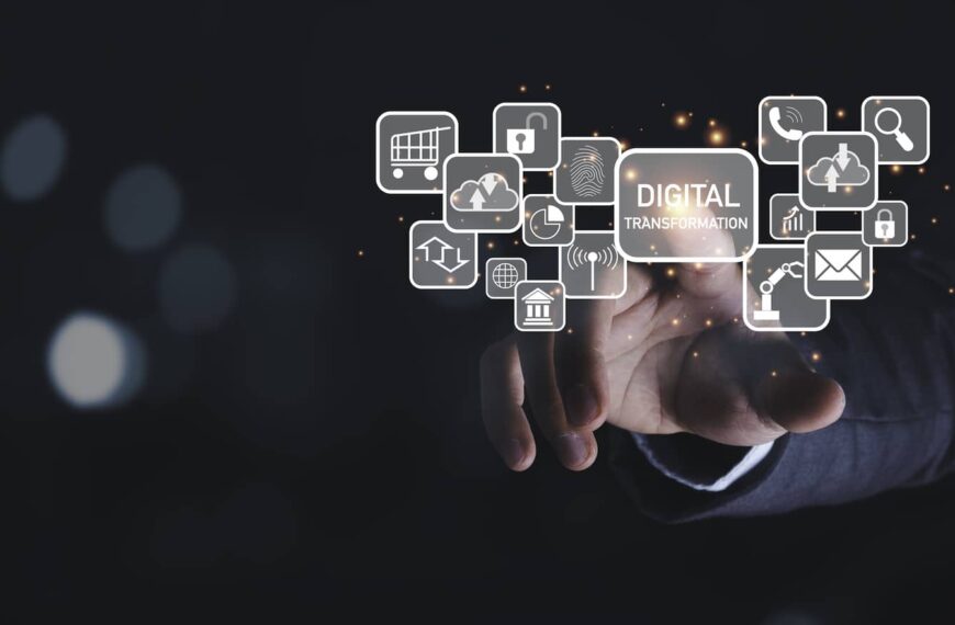 SEIDOR presenteert zijn meest innovatieve SAP-projecten op het AUSAPE Forum 24