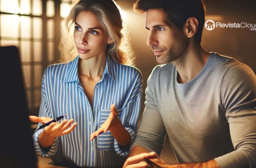 EspaÃ±a necesita cubrir 120.000 banen gerelateerd aan technologie.