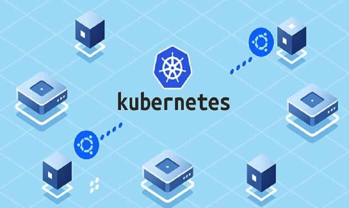 Sarenet presenteert DÃ©dalo: Platform om het werken met Kubernetes te vereenvoudigen